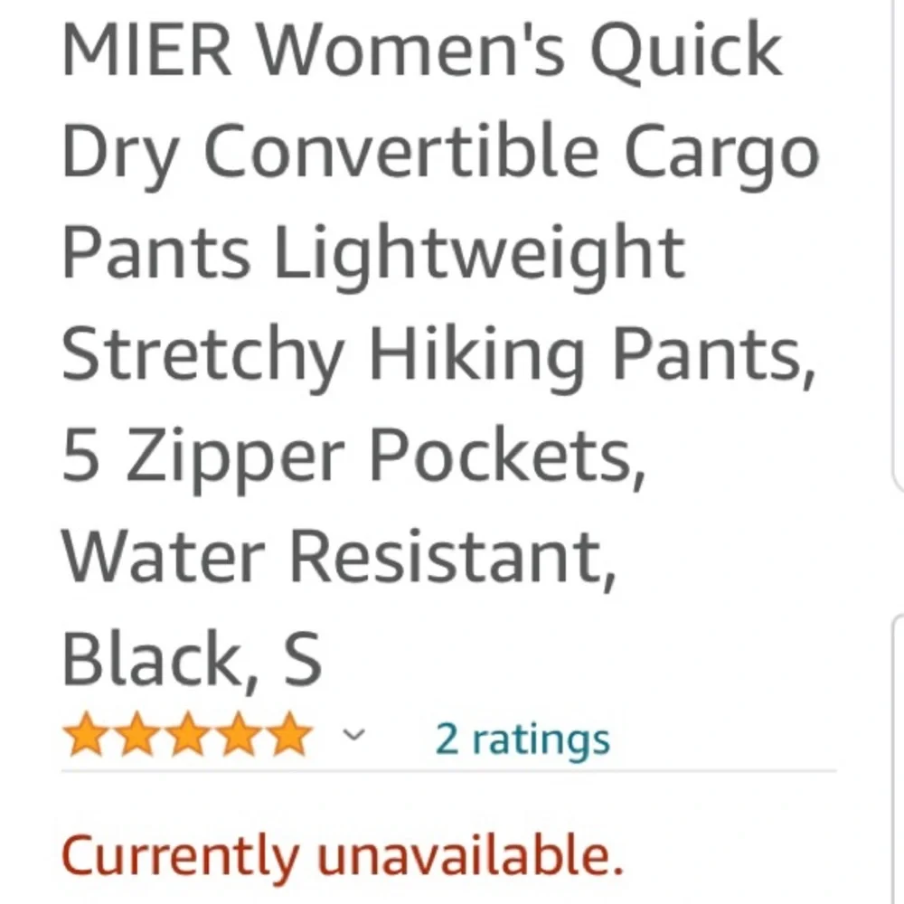 Sold - Picture 6 of 8